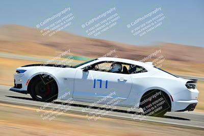 media/Jun-28-2025-Speed Ventures (Sat) [[42b060a0d4]]/1 Red Group/Session 3 Turns 1-3/107NCZ9/